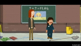 The Great North - Season 04 Episode 01